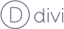 Itech Design Media